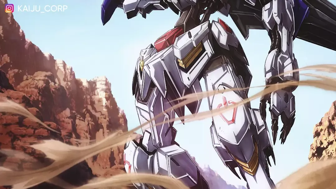 Gundam Tier List Video